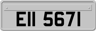 EII5671