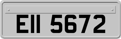EII5672