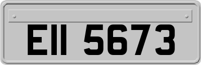 EII5673
