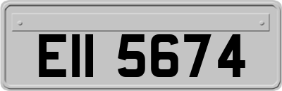 EII5674