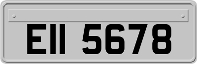 EII5678