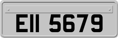EII5679