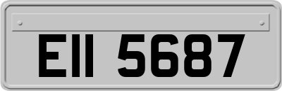 EII5687