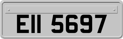 EII5697