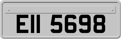 EII5698