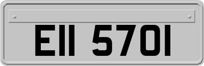 EII5701