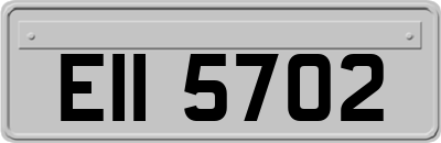 EII5702