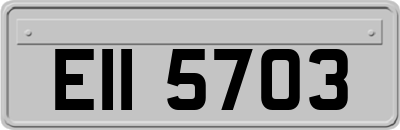 EII5703