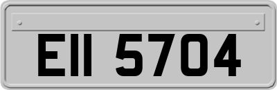 EII5704