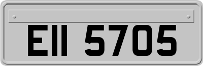 EII5705