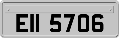 EII5706