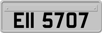 EII5707