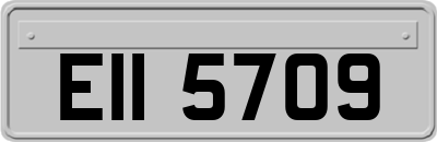EII5709