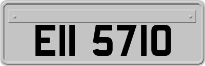 EII5710