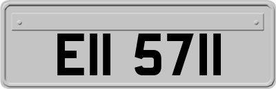 EII5711