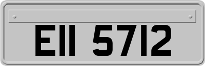 EII5712
