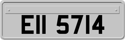EII5714
