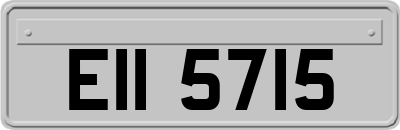 EII5715