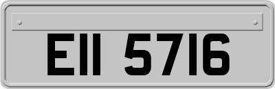 EII5716