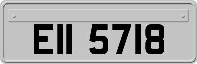 EII5718