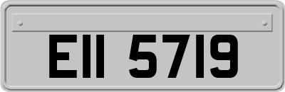 EII5719