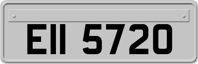 EII5720