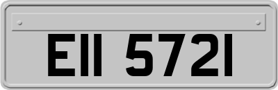 EII5721
