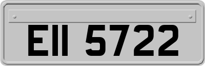 EII5722