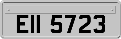 EII5723