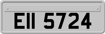 EII5724