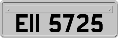 EII5725