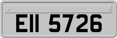 EII5726