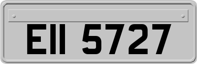 EII5727