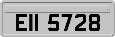 EII5728