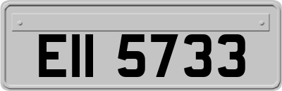 EII5733