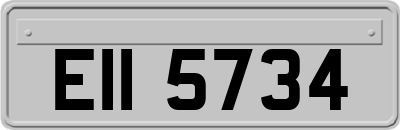 EII5734