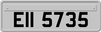 EII5735