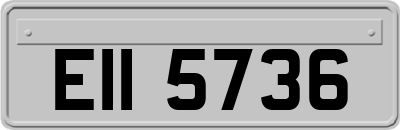 EII5736