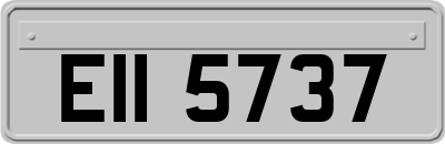 EII5737