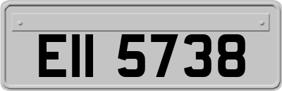 EII5738