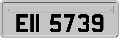 EII5739