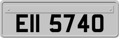 EII5740