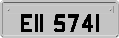 EII5741
