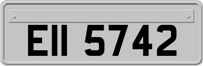 EII5742