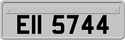 EII5744