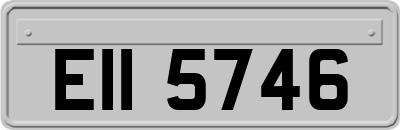 EII5746