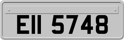 EII5748