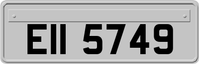 EII5749
