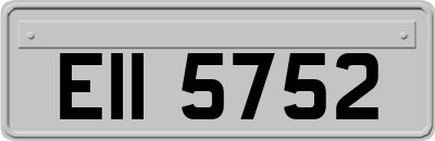 EII5752