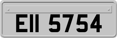 EII5754